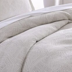 Wesley King Duvet Set - Levtex Home 9 Wesley King Duvet Set - Levtex Home -Home Decoration Shop GUEST 34ac2251 64fc 49dd b145 1e2d5c6f7e3e