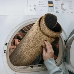 Kaluns Door Mat, Soft And Plush Doormat With Highly Absorbent Fibers -Home Decoration Shop GUEST 34d7bc49 ac2b 44a1 9802 6fdcd7c4b797