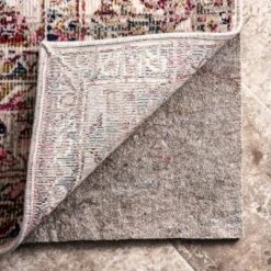 NuLOOM Cooper Non Skid Eco-Friendly Rug Pad -Home Decoration Shop GUEST 352a7258 2d56 415c b3de 8ab627c06fa9