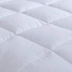 Heavy Warmth Goose Feather And Down Oversize Duvet Comforter Insert -Home Decoration Shop GUEST 35de75df 8a18 47d0 ad5a b8859701b374