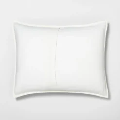 New Release -Home Decoration Shop GUEST 35ebfaab 9d49 4546 92c8 bfeb6a1f3330