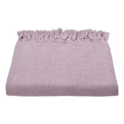 14pc King Liana Comforter Set Plum Purple - Lanwood Home -Home Decoration Shop GUEST 3628c417 41f4 4de5 be95 fffbca284ee3