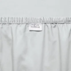 400 Thread Count Solid Performance Sheet Set - Threshold™ -Home Decoration Shop GUEST 3671ae0a 96f9 4d21 8501 72a87e2931df