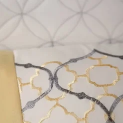 Verdugo Comforter Set - Riverbrook Home -Home Decoration Shop GUEST 36780cab ed39 48f9 9b53 3eb51e47ba5a