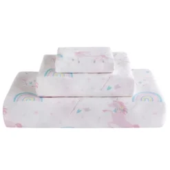 Melody Sheet Set - Levtex Home 11 Melody Sheet Set - Levtex Home -Home Decoration Shop GUEST 36781501 4fba 41e3 90f7 3af61cb657c6