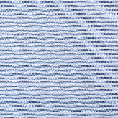 Poppy & Fritz Oxford Fitted Sheet 5 Poppy & Fritz Oxford Fitted Sheet - Image 3