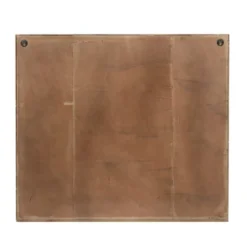 Wall Shelf Farmhouse - White -Home Decoration Shop GUEST 37225421 5f0b 4985 891c f9bf069af7c6