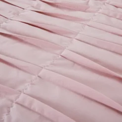 Modern Threads 8 Piece Comforter Set Antonella. 10 Modern Threads 8 Piece Comforter Set Antonella. -Home Decoration Shop GUEST 3840e39e bd8f 4923 9d62 277fc09f6d27