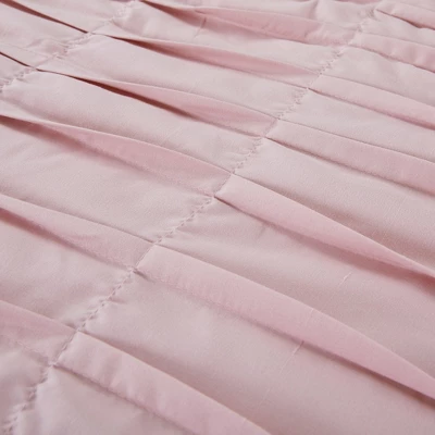 Modern Threads 8 Piece Comforter Set Antonella. 4 Modern Threads 8 Piece Comforter Set Antonella. - Image 2