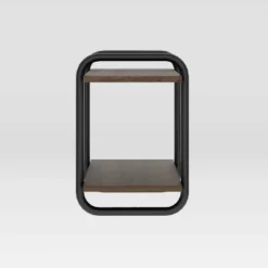 Modern Floating Wall Shelves - Techni Mobili -Home Decoration Shop GUEST 385c7821 975d 412b a25d 1ce0c5123efa