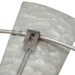 Patriotic Windmill Metal Wall Decor - Alpine Corporation 17 Patriotic Windmill Metal Wall Decor - Alpine Corporation -Home Decoration Shop GUEST 38afd6aa 915f 485b b7c5 9e34281b43f5