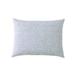 Tommy Bahama 3pc Koya Bay Duvet Cover Bedding Set Blue -Home Decoration Shop GUEST 390af622 14f0 4390 bbdd 438910e254b4