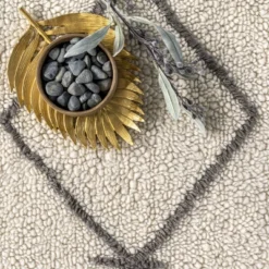 NuLOOM Sondra Machine Washable Wool Moroccan Diamond Area Rug 20 NuLOOM Sondra Machine Washable Wool Moroccan Diamond Area Rug -Home Decoration Shop GUEST 39342024 e5f4 429a 824d 02e35b4ee9ac