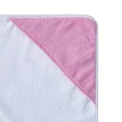 Kate Aurora Montauk Accents Complete 5 Piece Juvi Unicorns Themed Fabric Shower Curtain Bathroom Set 17 Kate Aurora Montauk Accents Complete 5 Piece Juvi Unicorns Themed Fabric Shower Curtain Bathroom Set -Home Decoration Shop GUEST 3934f883 ec08 4bc2 a0a7 e908b2fab647