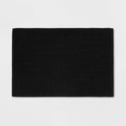 20"x30" Performance Plus Bath Mat - Threshold™ -Home Decoration Shop GUEST 396163c1 fc58 4b44 952c 4694db033077