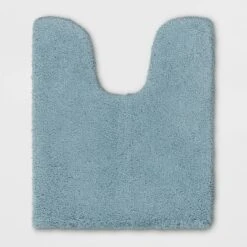 20"x24" Contour Rug - Threshold Signature™ -Home Decoration Shop GUEST 396e285c 6b40 4e27 b071 70bb0b97d775