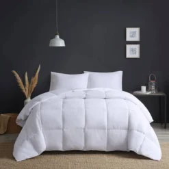 Heavy Warmth Goose Feather And Down Oversize Duvet Comforter Insert -Home Decoration Shop GUEST 39e536c5 d659 45dd b4c6 37d45afcfb2f