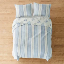 Ipanema Quilt And Pillow Sham Set - Levtex Home -Home Decoration Shop GUEST 3a261c3f 52e5 47d5 b87f 9b01d49fe9cf