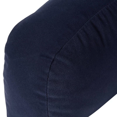 Hyatt Bed Rest Pillow - Kensington Garden 4 Hyatt Bed Rest Pillow - Kensington Garden - Image 2