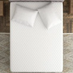 FLEX Copper Mattress Protector -Sealy -Home Decoration Shop GUEST 3b29717e 6a13 4645 95c2 965dec6ecffb