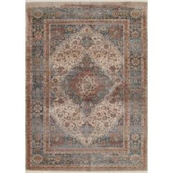 Izmir Luna Rug - Momeni 15 Izmir Luna Rug - Momeni -Home Decoration Shop GUEST 3b932695 9804 4f11 bc1f f0fe0d511c17