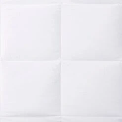 Cotton Sateen Down 300 Thread Count Comforter - Level 3 With 3M® Stain Release -Home Decoration Shop GUEST 3bc190e2 8177 4769 8c88 e0a0fa264e88