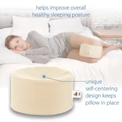Core Products The Original Wonder Disc Knee Spacer Support Pillow -Home Decoration Shop GUEST 3c19363f 8cc7 4d1e b660 090b2f976ebf