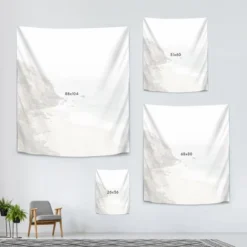 California Coast By Sisi And Seb Wall Tapestry -Home Decoration Shop GUEST 3c3d17ce 6003 4aac 995b 3c2d71adacd3