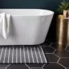20"x30" Performance Plus Bath Mat - Threshold™ -Home Decoration Shop GUEST 3c437c0d e8c2 4385 9b9d 5e991a933c9a