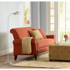 360 Lighting Ridley Modern Floor Lamp Standing 61" Tall Satin Nickel Metal Adjustable Gooseneck Arm For Living Room Reading Bedroom Office House Home 14 360 Lighting Ridley Modern Floor Lamp Standing 61" Tall Satin Nickel Metal Adjustable Gooseneck Arm For Living Room Reading Bedroom Office House Home -Home Decoration Shop GUEST 3da1aa89 c853 461b 899b 142b97554099