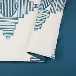 All Dance Duvet Cover & Sham Set - Justina Blakeney For Makers Collective -Home Decoration Shop GUEST 3dcefa3d 907d 460d a67c 5a3c45449243