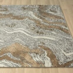 Luxe Weavers Marble Abstract Area Rug -Home Decoration Shop GUEST 3e6dece7 00d6 4ce9 a066 530933b9a1fa