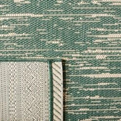 Courtyard CY8061 Power Loomed Indoor/Outdoor Area Rug - Safavieh -Home Decoration Shop GUEST 3eb5b057 b194 4ee7 806c 52d1d8c1365f