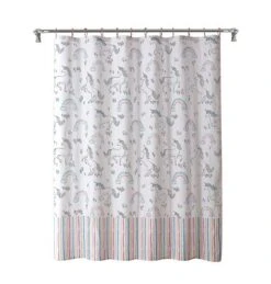 Kate Aurora Montauk Accents Complete 5 Piece Juvi Unicorns Themed Fabric Shower Curtain Bathroom Set 25 Kate Aurora Montauk Accents Complete 5 Piece Juvi Unicorns Themed Fabric Shower Curtain Bathroom Set -Home Decoration Shop GUEST 3ee2ad9c d532 48f0 befa d0f5af592e81