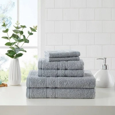 Towel Set - Clorox 9 Towel Set - Clorox - Image 7