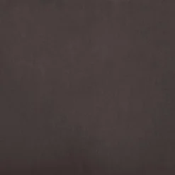 Microfiber Sham 2" Flange - Luxury Hotel 16 Microfiber Sham 2" Flange - Luxury Hotel -Home Decoration Shop GUEST 3f5602b4 294a 401a 90f9 120ed27d7928