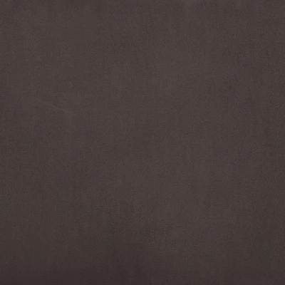 Microfiber Sham 2" Flange - Luxury Hotel 6 Microfiber Sham 2" Flange - Luxury Hotel - Image 4