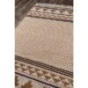 Esme Rug Ivory - Momeni -Home Decoration Shop GUEST 4267a561 f791 4a4d a313 88784167c1b0