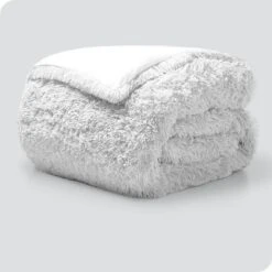 Shaggy Duvet Cover By Bare Home -Home Decoration Shop GUEST 42f78b3d 3571 46df a4b2 8f73396b04a4