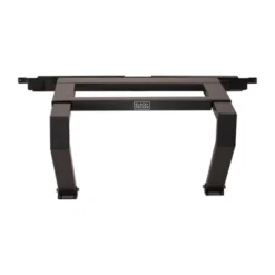 Black & Decker BLACK+DECKER Window Air Conditioner Support Bracket -Home Decoration Shop GUEST 4317a096 b2d6 422a 8591 d24ee42de3b7