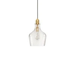 Auburn Pendant 22 Auburn Pendant -Home Decoration Shop GUEST 435e96d6 eee3 41c8 96ac dd1a4c893001