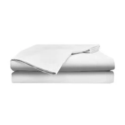 Sealy 1250 Thread Count Premium Comfort Sheet Set -Home Decoration Shop GUEST 43a097bf 885f 4744 9546 cde1c63624f3