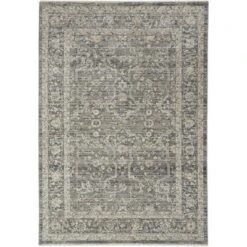 Nourison Nyle Bohemian Vintage Indoor Rug -Home Decoration Shop GUEST 43bf83ce b55b 408f 93e8 eb750e36e8d0