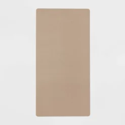 20" X 40" Low Profile Charmed Manor Patterned Polyurethane Kitchen Mat With Foam Rubber Backing - Threshold™ 19 20" X 40" Low Profile Charmed Manor Patterned Polyurethane Kitchen Mat With Foam Rubber Backing - Threshold™ -Home Decoration Shop GUEST 442fef5d 02e0 4390 824d 9fada4898aaf