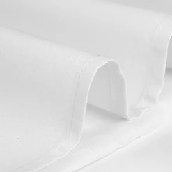 PiccoCasa Brushed Microfiber Envelope Closure Pillowcases 2 Pcs -Home Decoration Shop GUEST 44ca47ed ac7a 4880 b6e2 e3a2e1786d62