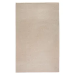 Surface Solid Woven Rug Pad - Anji Mountain 13 Surface Solid Woven Rug Pad - Anji Mountain -Home Decoration Shop GUEST 44f85844 3d10 4223 974b 1fff7d863430