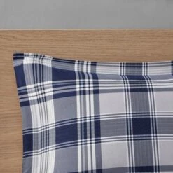 Leroy Reversible Complete Bedding Set -Home Decoration Shop GUEST 456397e7 358b 481c a75e db3e4af0cecd