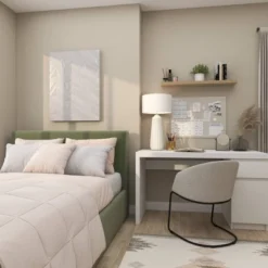 Wood Geometric Carved Wall Decor White - CosmoLiving By Cosmopolitan -Home Decoration Shop GUEST 45a83917 cdfa 45b5 bcbc d113647d6a4a