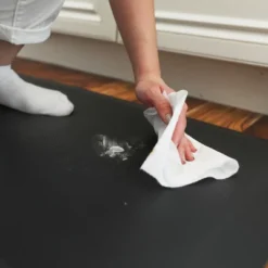 Sky Solutions Anti Fatigue Cushioned 3/4 Inch Floor Mat -Home Decoration Shop GUEST 45d270fc b634 48db afde 1c14ef427860