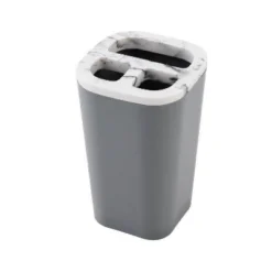 4pc Shaish Bath Accessory Set - Kralix -Home Decoration Shop GUEST 4623e7ea df31 4ad9 b259 9bdfb60649ca